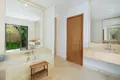 Жилой квартал Finca Cortesin Green 10 Villa 13