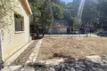 Casa 3 habitaciones 170 m² en Moniatis, Chipre