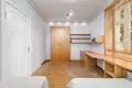 Квартира 4 комнаты 122 м² в Сопоте, Польша