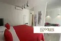 3 room apartment  Opcina Dezanovac, Croatia