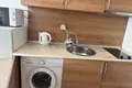 1 room apartment 40 m² Nesebar, Bulgaria