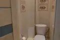 Mieszkanie 1 pokój 42 m² Evenkiysky Rayon, Rosja
