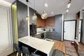 Wohnung 86 m² Nordzypern, Nordzypern