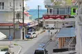 Wohnung 2 Schlafzimmer 58 m² Paralia, Griechenland