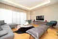 5 bedroom villa 280 m² Muratpasa, Turkey