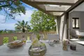 Hotel 900 m² in Kassandra Municipality, Greece