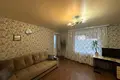 2 room apartment 56 m² in Myory, Belarus