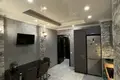 1 room apartment 45 m² Odesa, Ukraine
