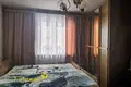 Apartment 78 m² Minsk, Belarus