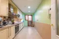 3 bedroom apartment 127 m² Benahavis, Spain