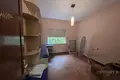 Gewerbefläche 108 m² Tirana, Albanien