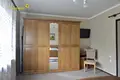 Дом 91 м² Молодечно, Беларусь