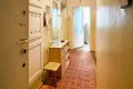 Apartamento 2 habitaciones 50 m² Varsovia, Polonia