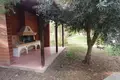 Casa de campo 150 m² Central Macedonia, Grecia