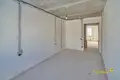 Apartamento 76 m² Smalyavichy, Belarús