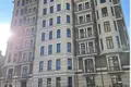Квартира 75 м² Одесса, Украина