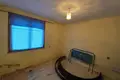 2 bedroom house 56 m² Medovo, Bulgaria