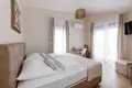Вилла 4 спальни 390 м² Омишаль, Хорватия