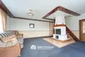 3 room house 97 m² Zhodzina, Belarus