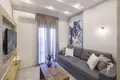 Квартира 2 спальни 65 м² Municipality of Thessaloniki, Греция