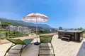 Wohnung 2 Schlafzimmer 104 m² Montenegro, Montenegro