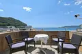 Квартира 1 спальня 44 м² Рафаиловичи, Черногория