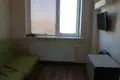 Квартира 1 комната 18 м² Одесса, Украина