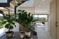 Casa 4 habitaciones 118 m² Monforte del Cid, Španjolska