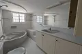 Дом 8 спален 593 м² муниципалитет Лимасол, Кипр