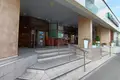 Pomieszczenie biurowe 18 m² w Mińsk, Białoruś