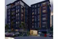 Apartamento 1 habitación 153 m² Avcilar, Turquía