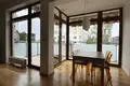 3 room apartment 85 m² in Warsaw, Poland