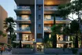 Apartamento 2 habitaciones 113 m² Limasol, Chipre