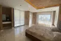 Dom 3 pokoi 175 m² Mediterranean Region, Turcja