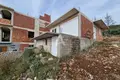 2 bedroom apartment  Kolašin Municipality, Montenegro