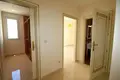 7 bedroom house 400 m² Orihuela, Spain