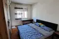 Apartment  in Podgorica, Montenegro