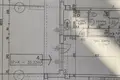 Apartamento 1 habitación 35 m² Varsovia, Polonia