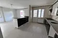 4 room apartment 140 m², Turkey