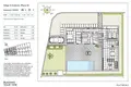Maison 4 chambres 119 m² Algorfa, Espagne