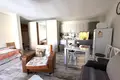 Mieszkanie 3 pokoi 67 m² Sweti Włas, Bułgaria