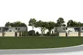 Villa de tres dormitorios 255 m² Grad Porec, Croacia