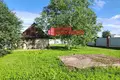 Дом 36 м² Гродно, Беларусь