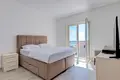 2 bedroom apartment 143 m² Tivat, Montenegro