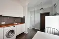 Wohnung 1 zimmer 35 m² Riga, Lettland