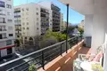 4 bedroom apartment 160 m² Dos Hermanas, Spain
