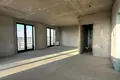 Квартира 2 комнаты 53 м² Минск, Беларусь