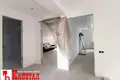 Haus 174 m² Homel, Belarus