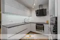 Mieszkanie 3 pokoi 126 m² Mińsk, Białoruś