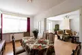Haus 190 m² Tulce, Polen